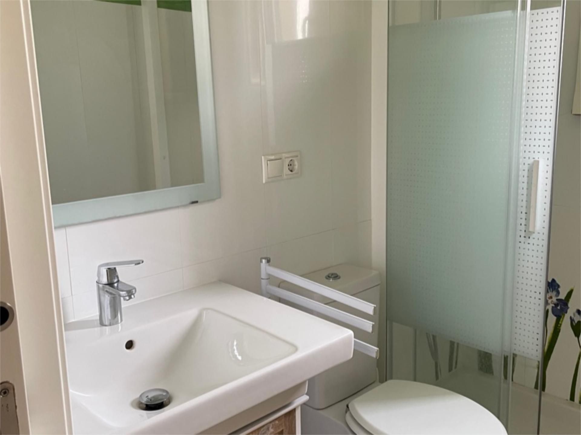 Piso en  Calle Lepanto 5 - Foto 12