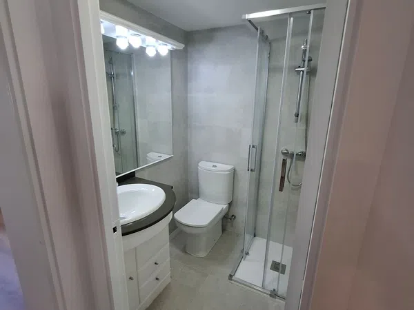 Piso en calle del Pintor Vilar, 4 - Foto 3