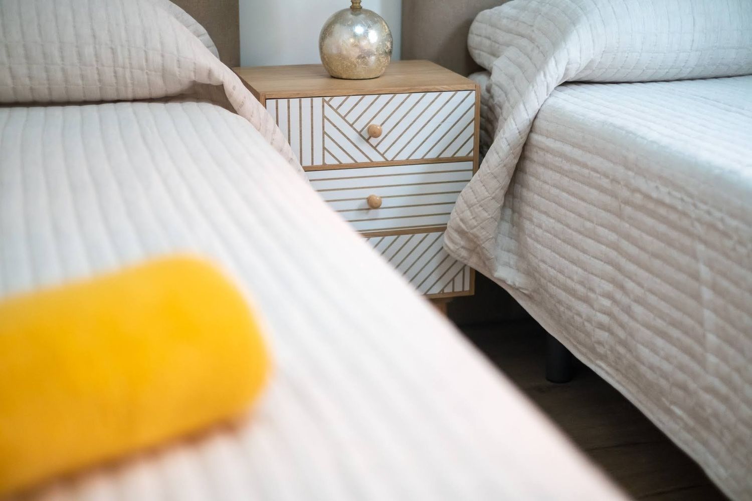 Piso en calle Tolox, 6 - Foto 16