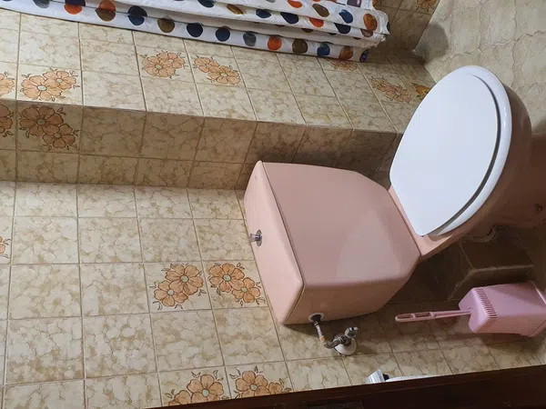 Piso en calle del Camino de los Vinateros, 167