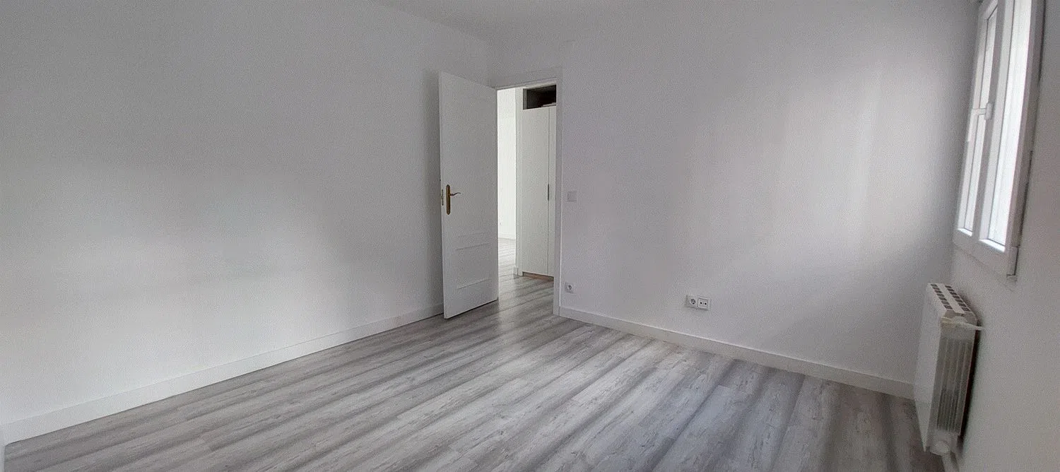 Piso en calle de Calahorra, 14 - Foto 14