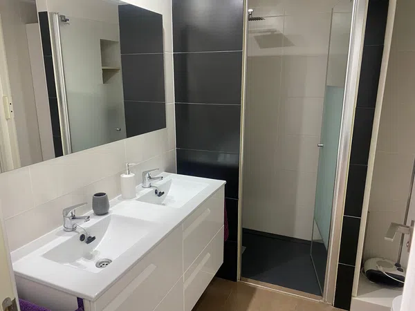 Piso en Puerta Litoral Andaluz, 5 - Foto 5