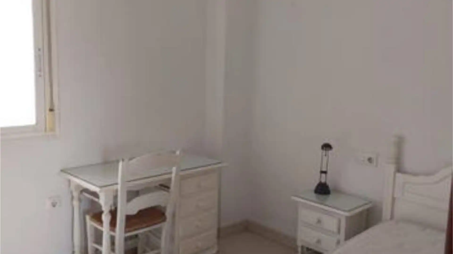 Piso en Teatinos - Foto 5