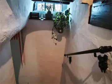 Casa adosada en  Cuesta de Alhacaba 10 - Foto 32