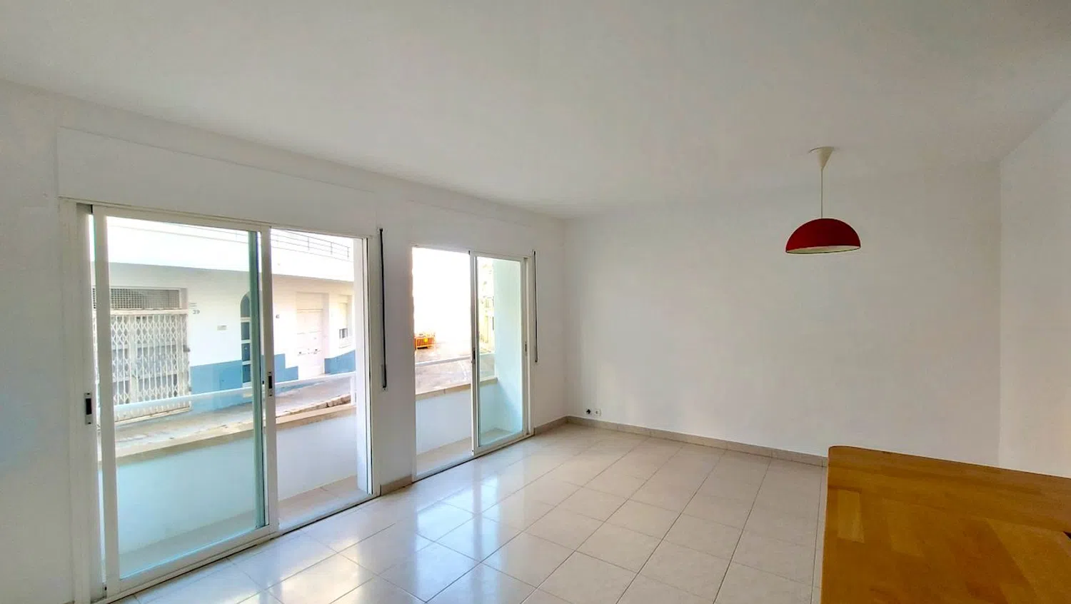 Piso en calle de Sant Sebastià, 61 - Foto 1