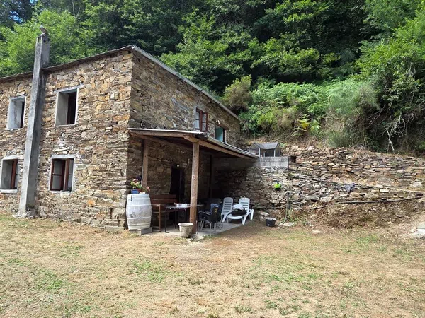 Casa de pueblo en El fito, 1 - Foto 11