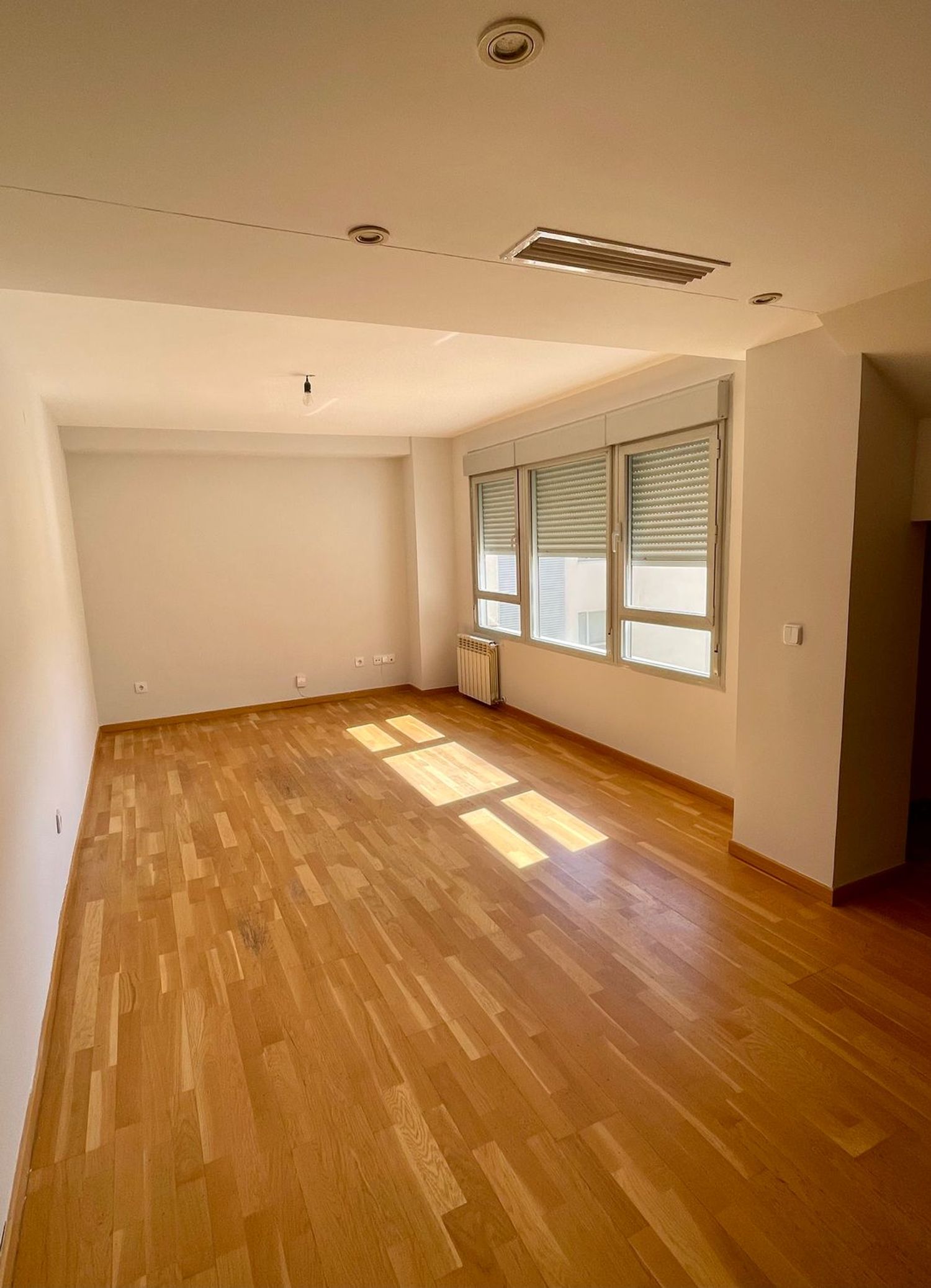 Piso en calle de Villava, 1 - Foto 3