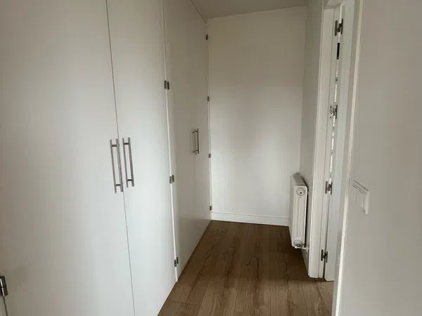 Dúplex en Urbanización Noray, 1 - Foto 6