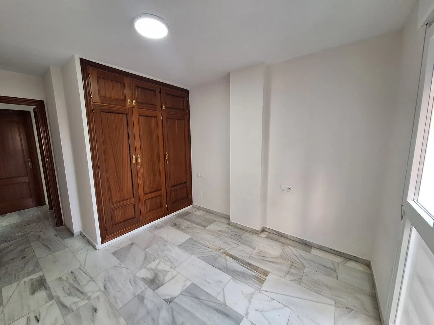 Piso en calle Reding, 11 - Foto 9