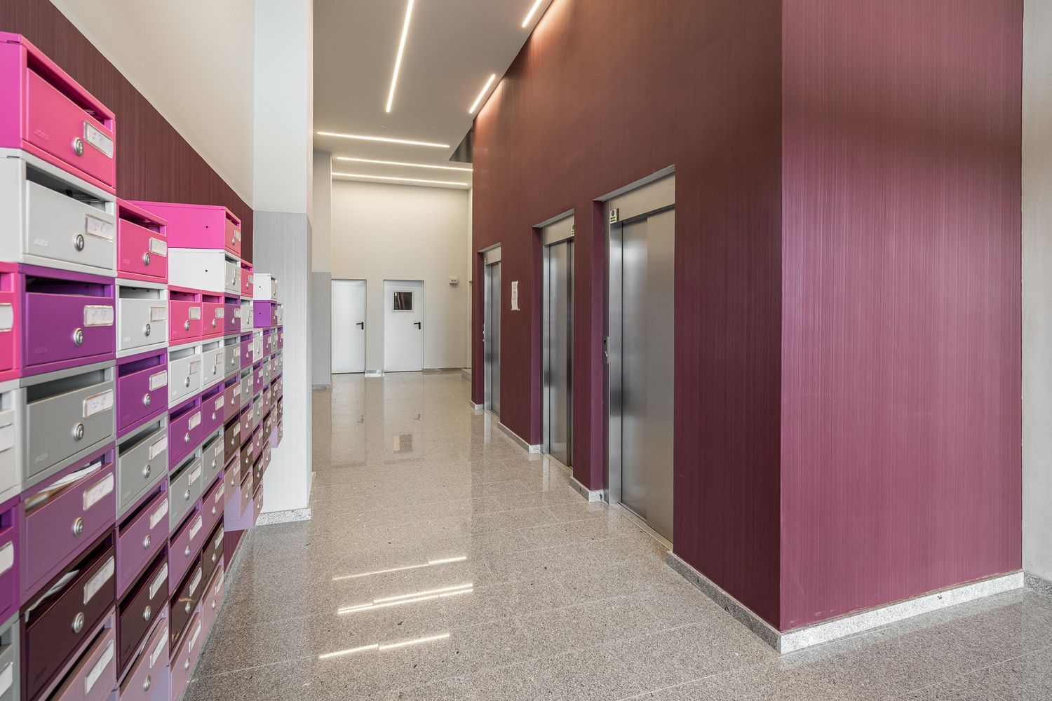 Piso en Eduard Maristany, 294 - Foto 20