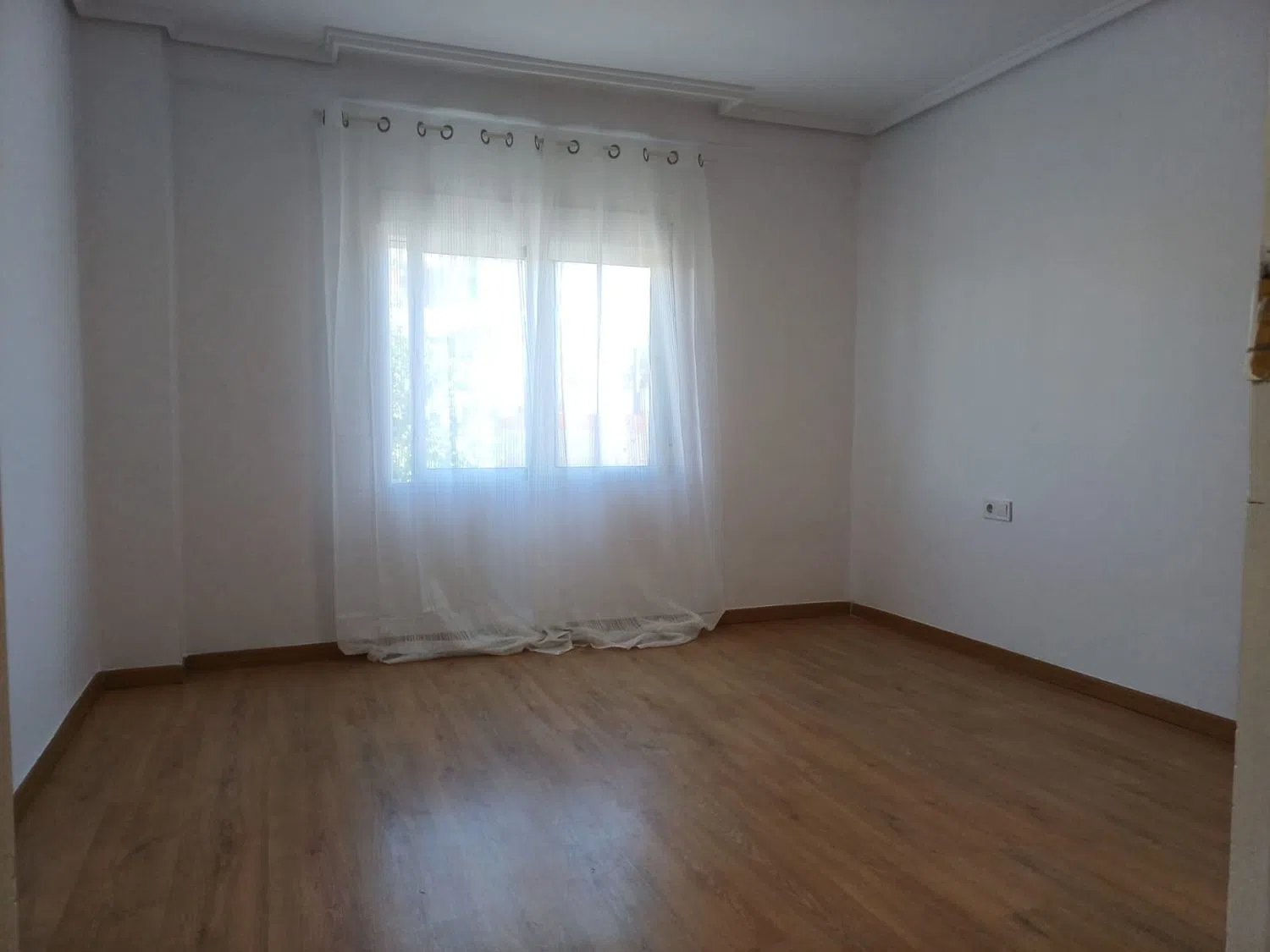 Piso en calle d'Ifac, 80 - Foto 6