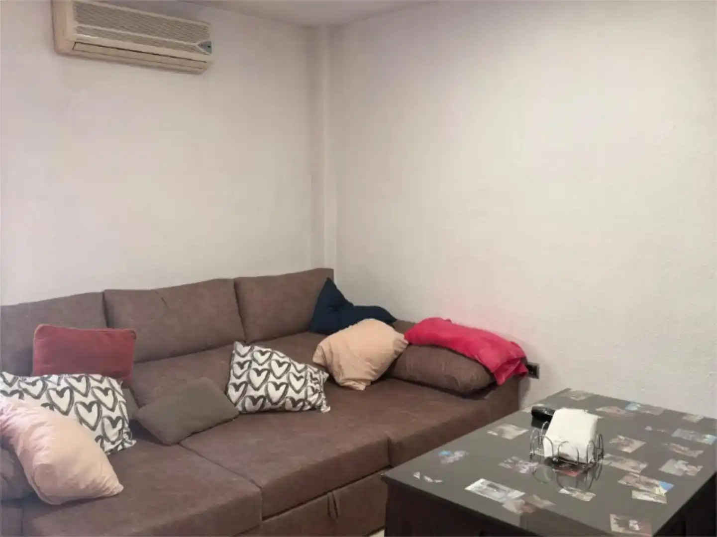 Casa adosada en  Calle Acceso Primero Mariano José de Larra 8 - Foto 3