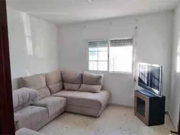 Casa adosada en Chalet Zona Avenida Al Andalus - Foto 7