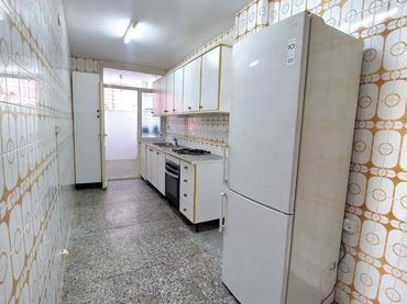 Piso en  Carrer de Narcís Monturiol 201 - Foto 14