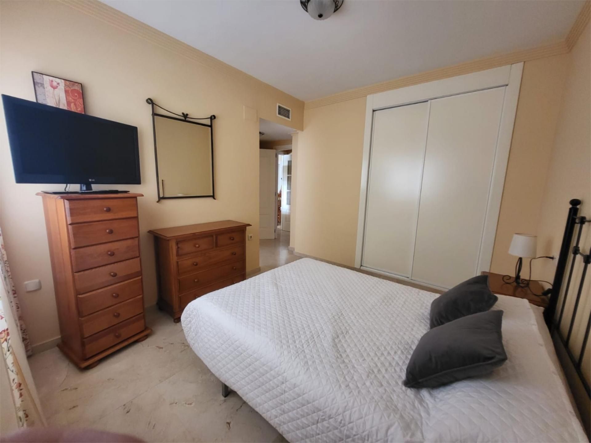 Piso en  Avenida Príncipe Salman 2 - Foto 17