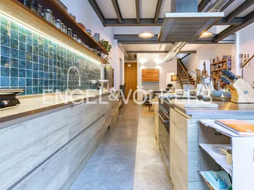 Chalet en Badalona - Foto 13