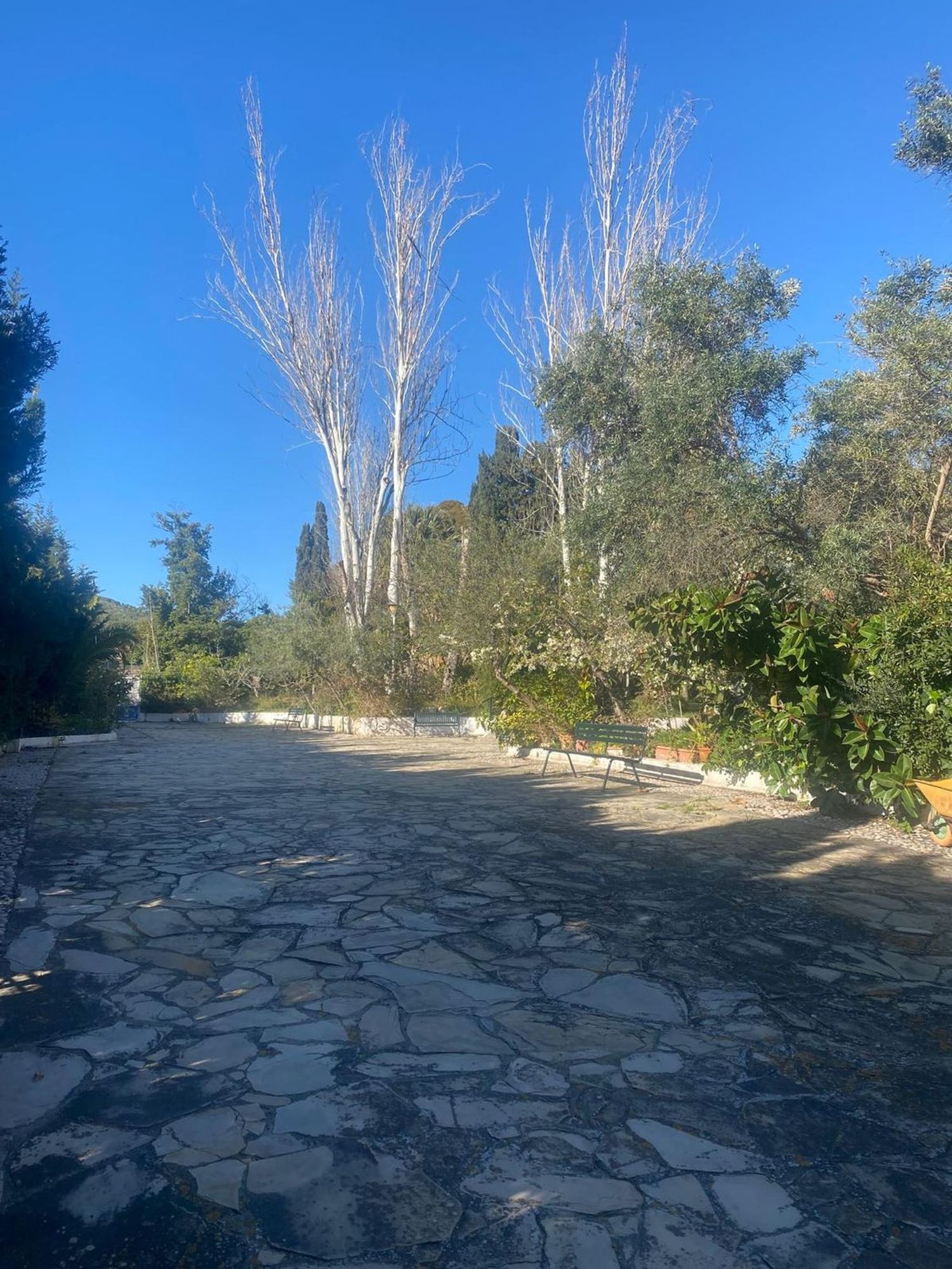 Piso en paseo Marítim Sant Joan de Déu, 188 - Foto 25