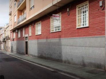 Piso en Centro - Foto 9