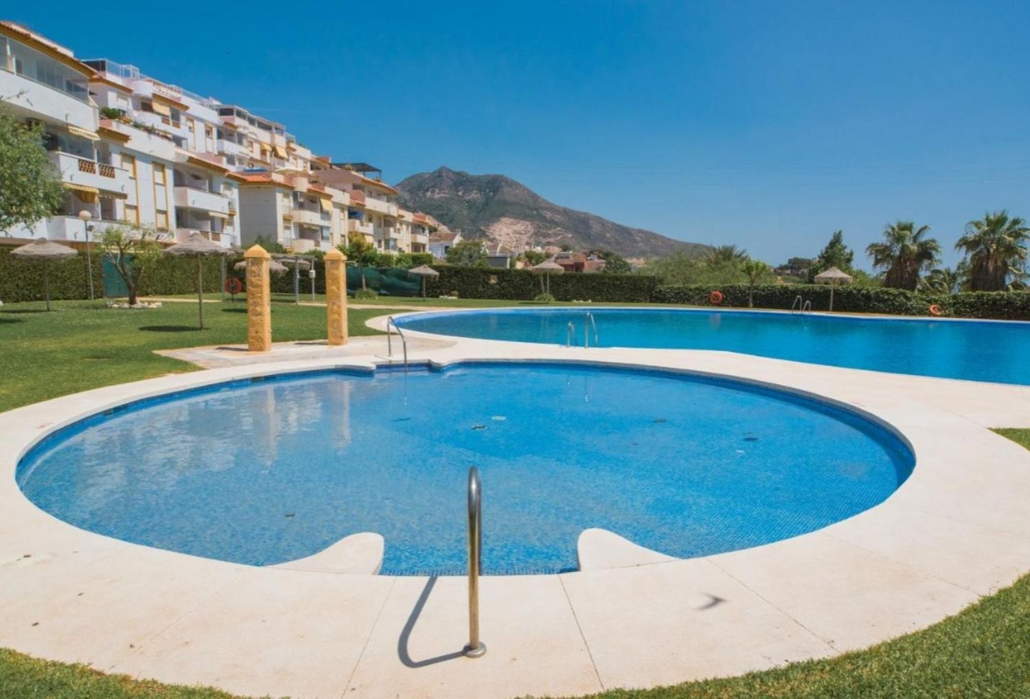 Dúplex en calle murdago 5, 5 - Foto 1