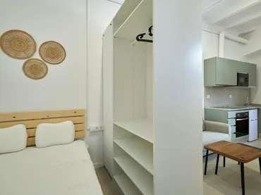 Piso en  N/A - Foto 7