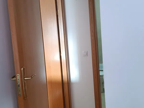 Piso en calle Cardenal Vicente Enrique y Tarancón, 1 - Foto 19