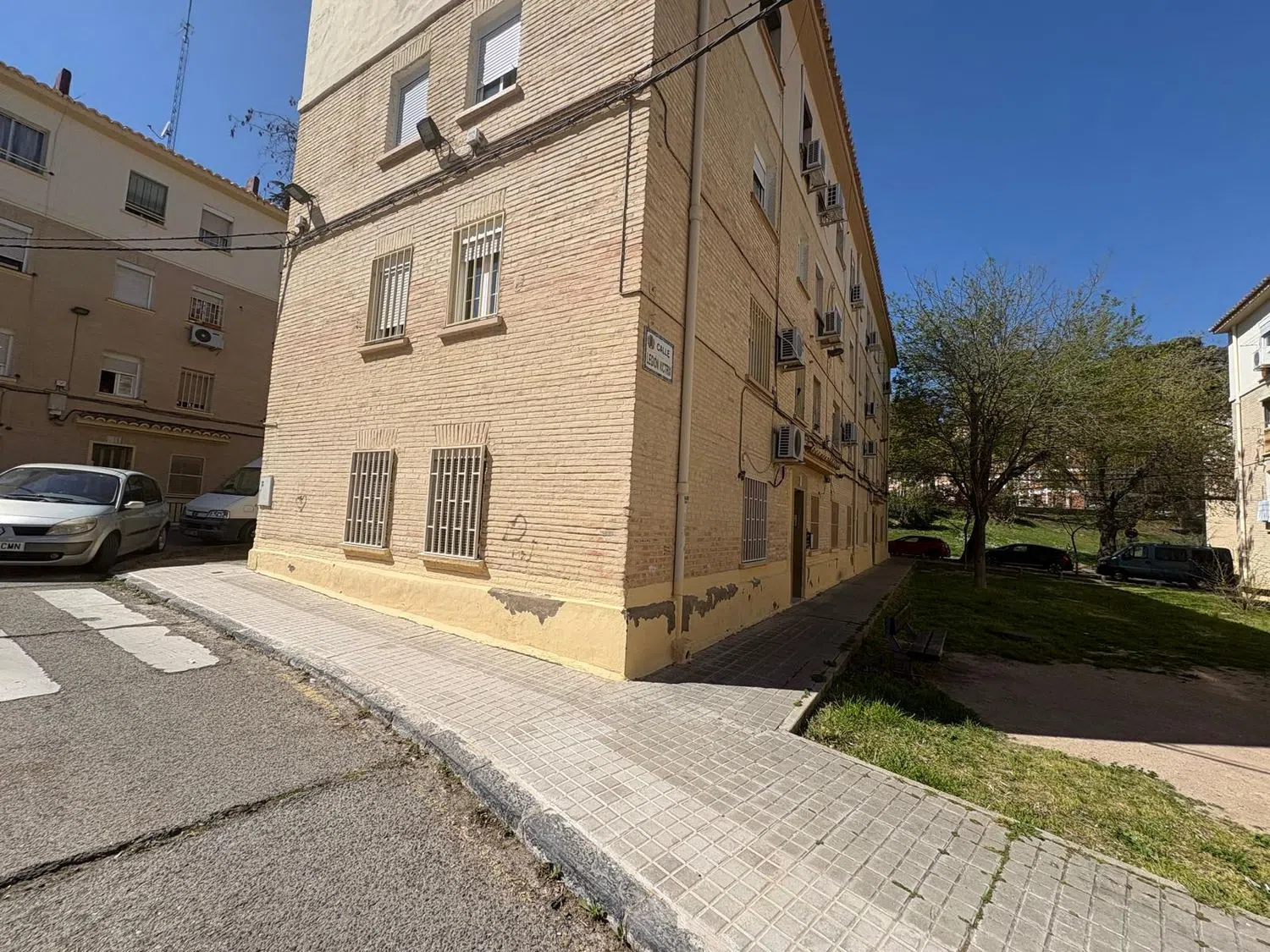 Piso en calle de Artieda, 1 - Foto 17