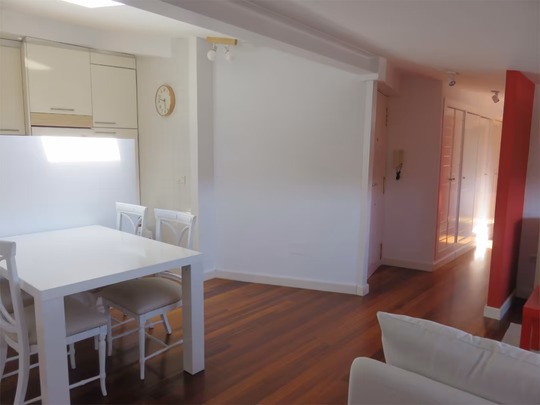 Apartamento en  Calle Ribera del Puente 10 - Foto 2