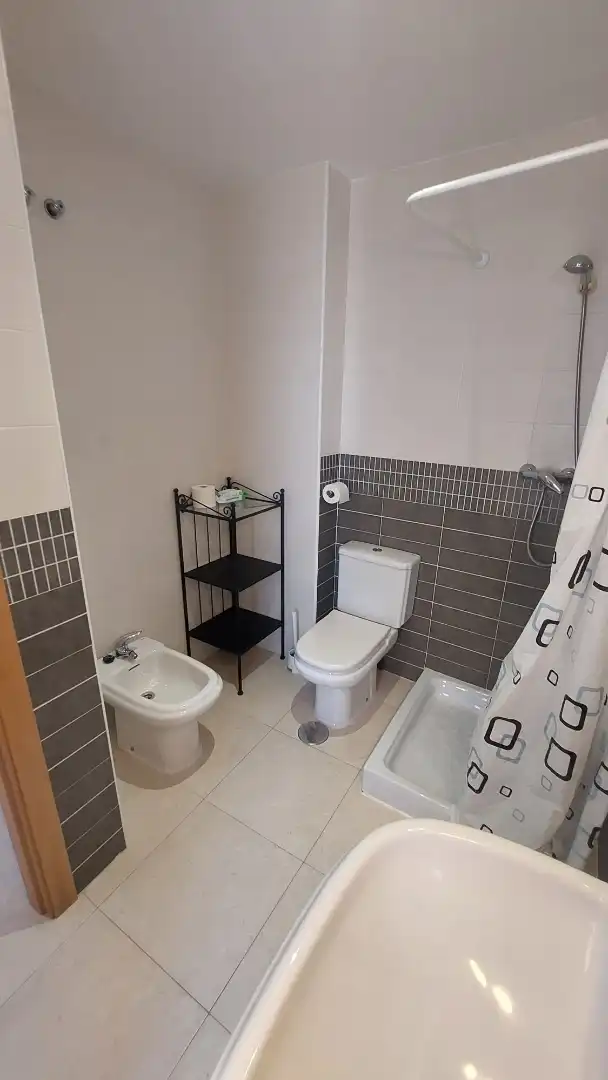 Dúplex en  Calle Francisco de Asís Ruiz 51 - Foto 12
