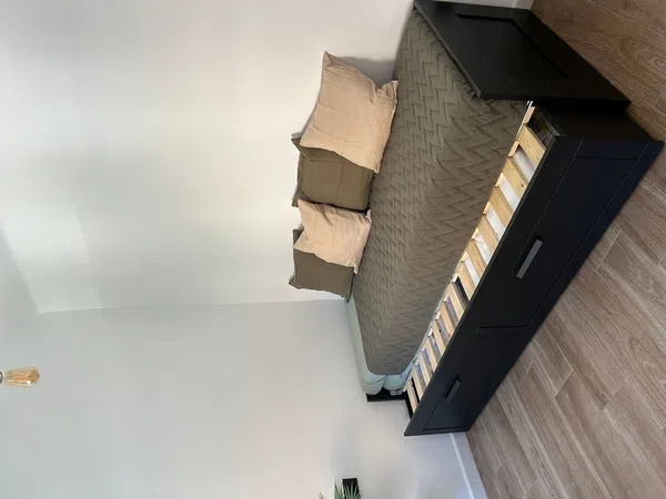 Piso en calle Azor, 1 - Foto 6