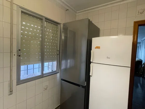 Chalet adosado en Calle Alcobendas, 75, Lo Pagán, Lo Pagán - Foto 4