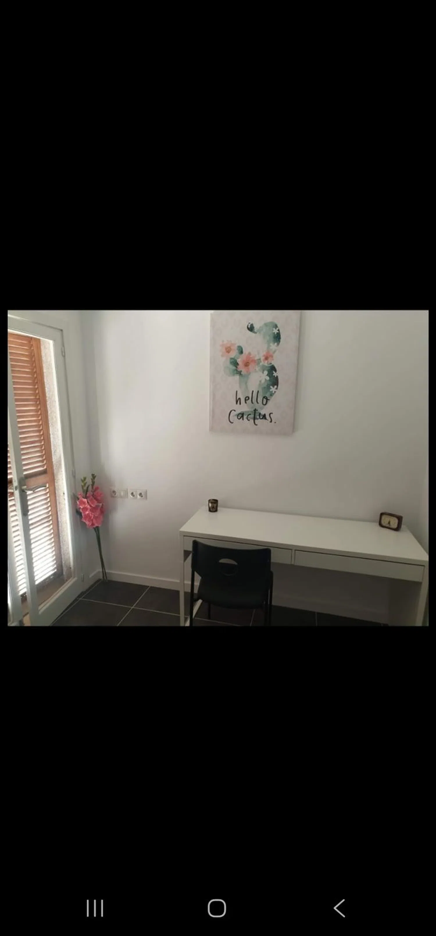 Piso en calle de Miquel Forteza i Pinya, 18 - Foto 4