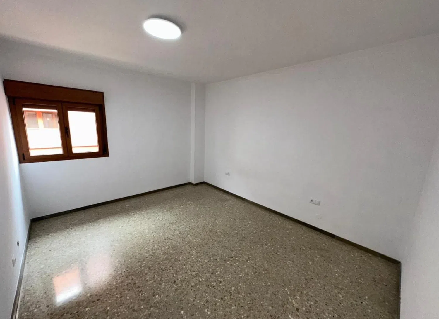 Piso en paseo de Tomás Morales, 118 - Foto 24