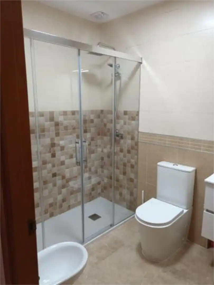 Piso en Barbate - Foto 5