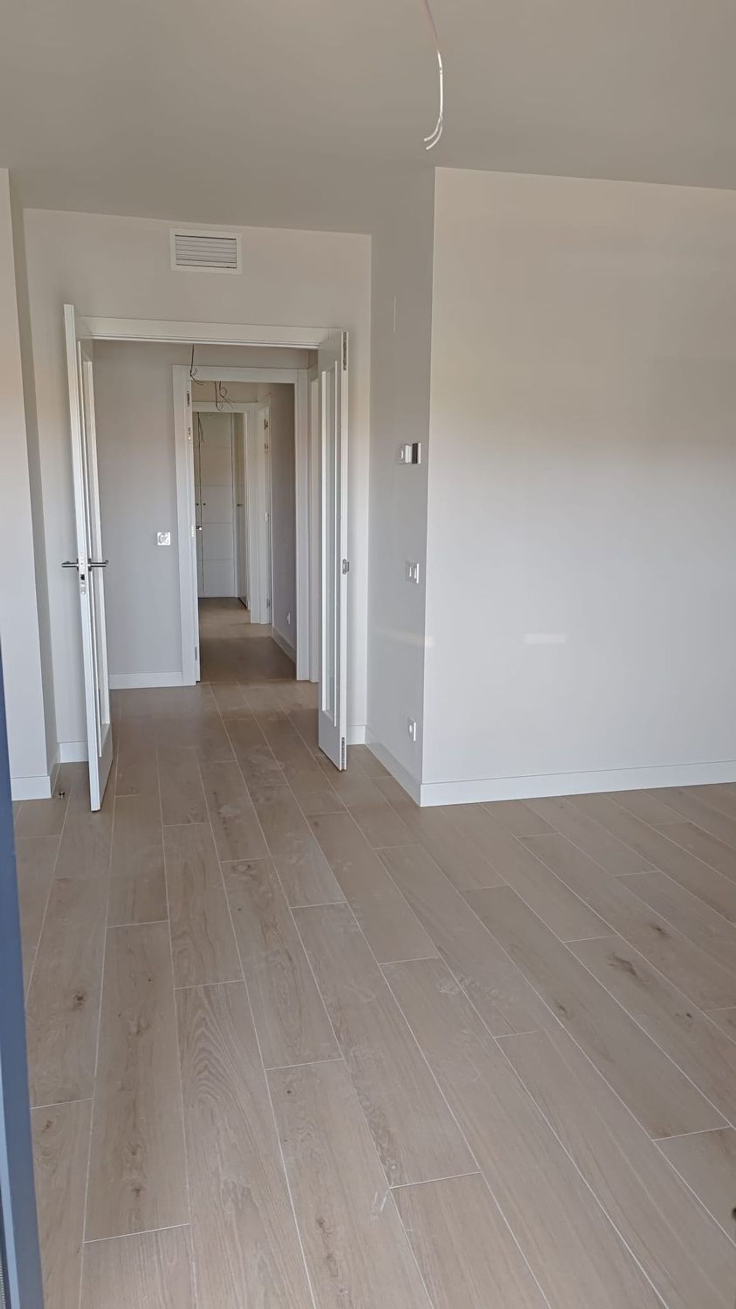 Piso en Calle Norte, Zona Pueblo - Foto 20