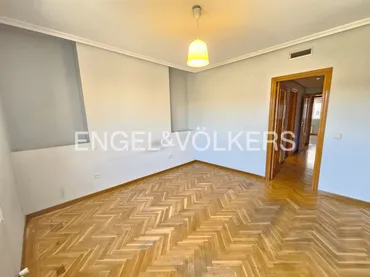 Ático en Pozuelo de Alarcón - Foto 26