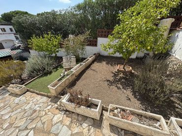 Chalet en  Carrer Perdiguer 9 - Foto 5