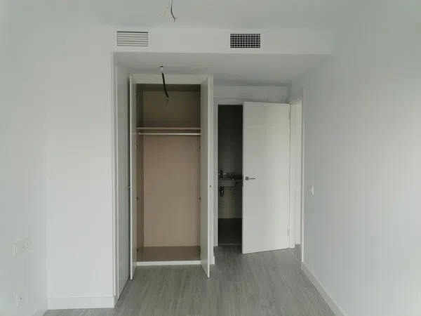 Piso en avenida San Eusebio, 1 - Foto 9