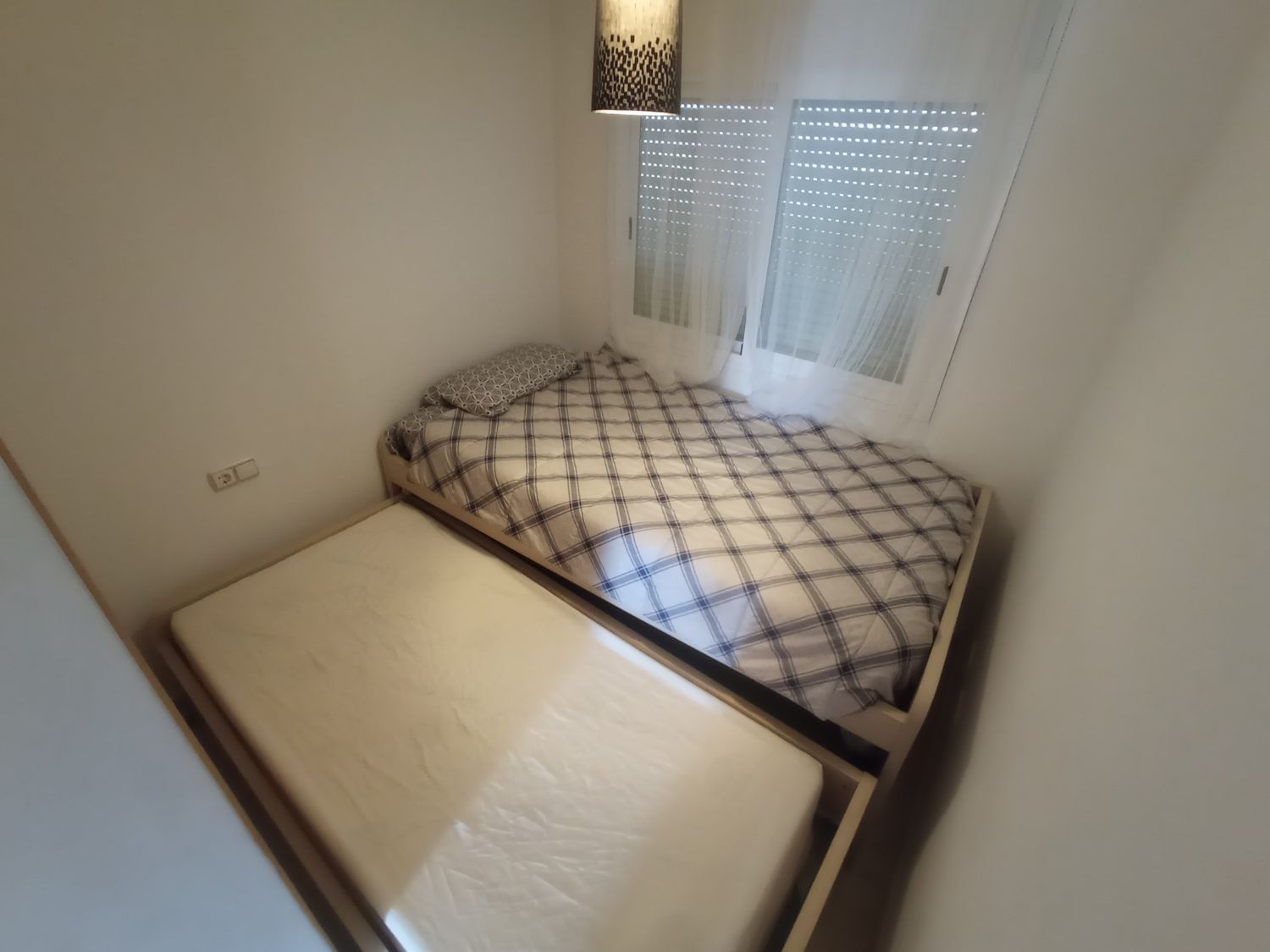 Piso en calle Collado de los Geronimos, 7 - Foto 7