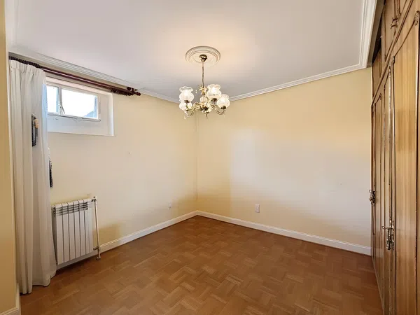 Chalet adosado en Calle Río Pisuerga, 1 - Foto 17