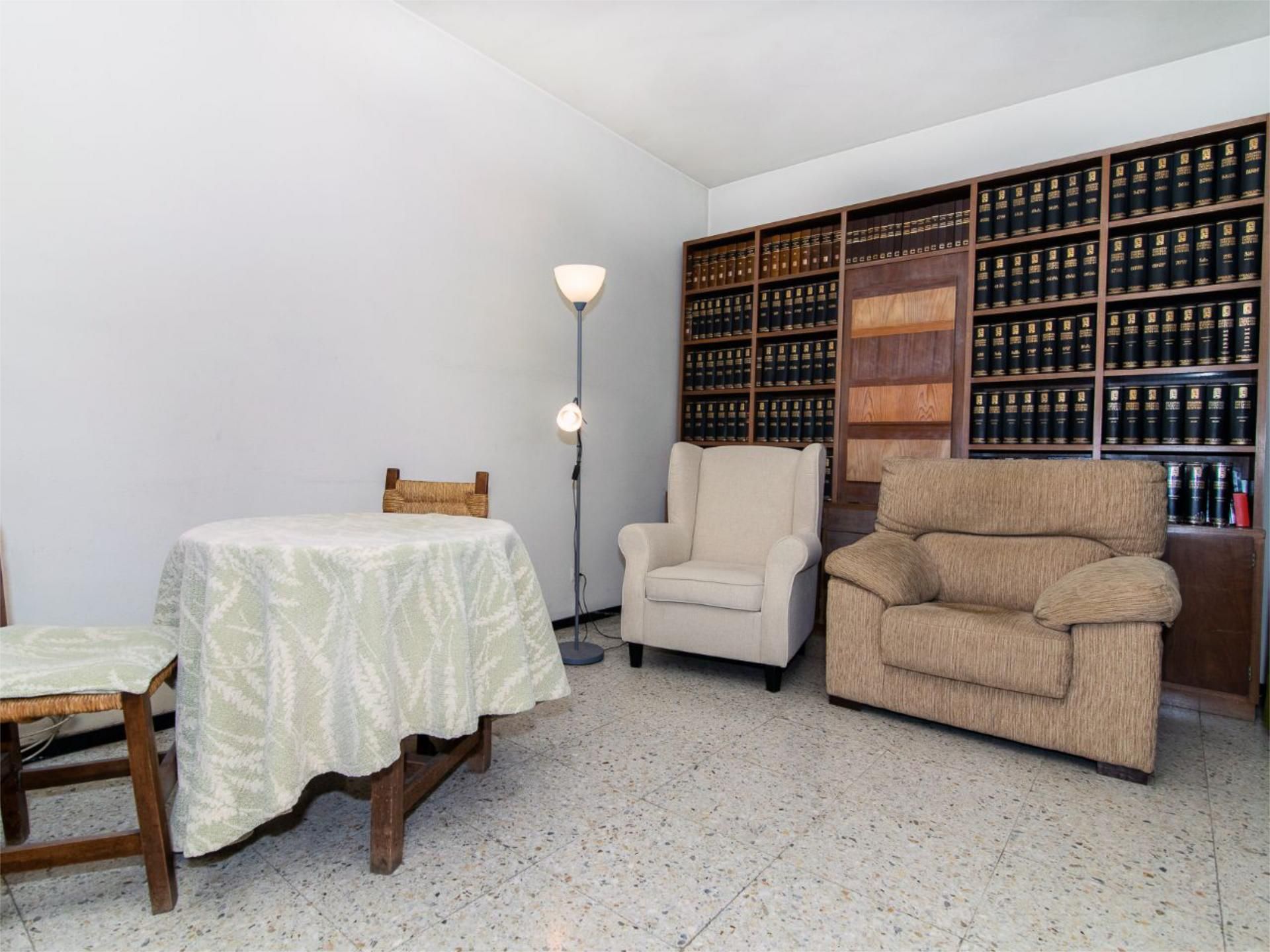 Chalet en Sabadell - Foto 12