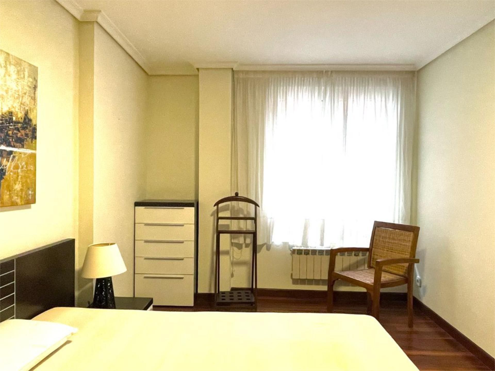 Piso en  Calle Calderón de la Barca 14 - Foto 10