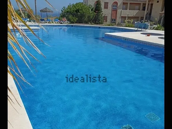 Piso en Calle Ópalo, 12, Riviera del Sol, Riviera del Sol - Foto 1