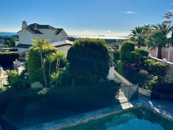 Casa independiente en calle del Chaparro s/n - Foto 22