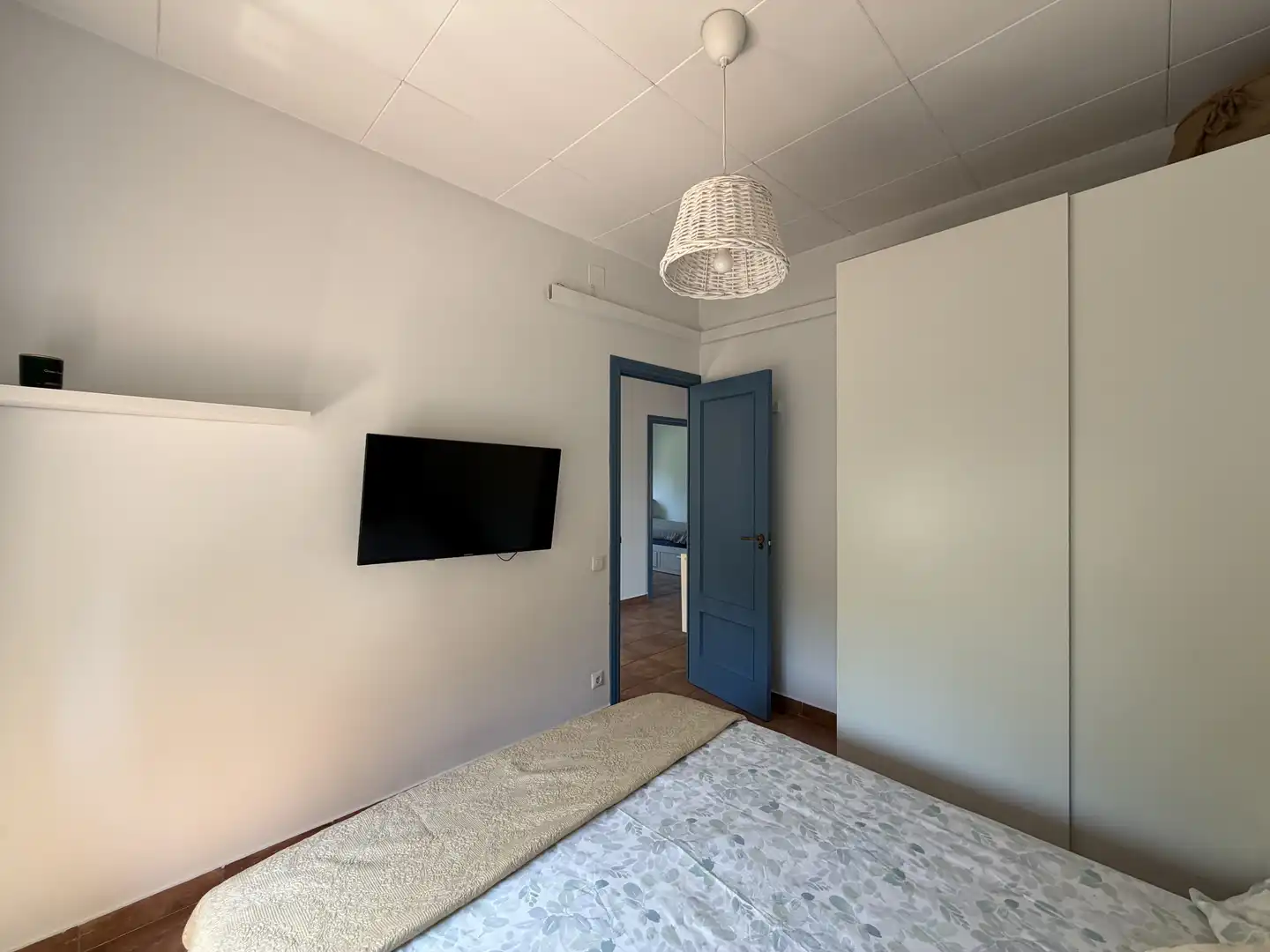 Apartamento en  Rambla del Jardí 128 - Foto 11