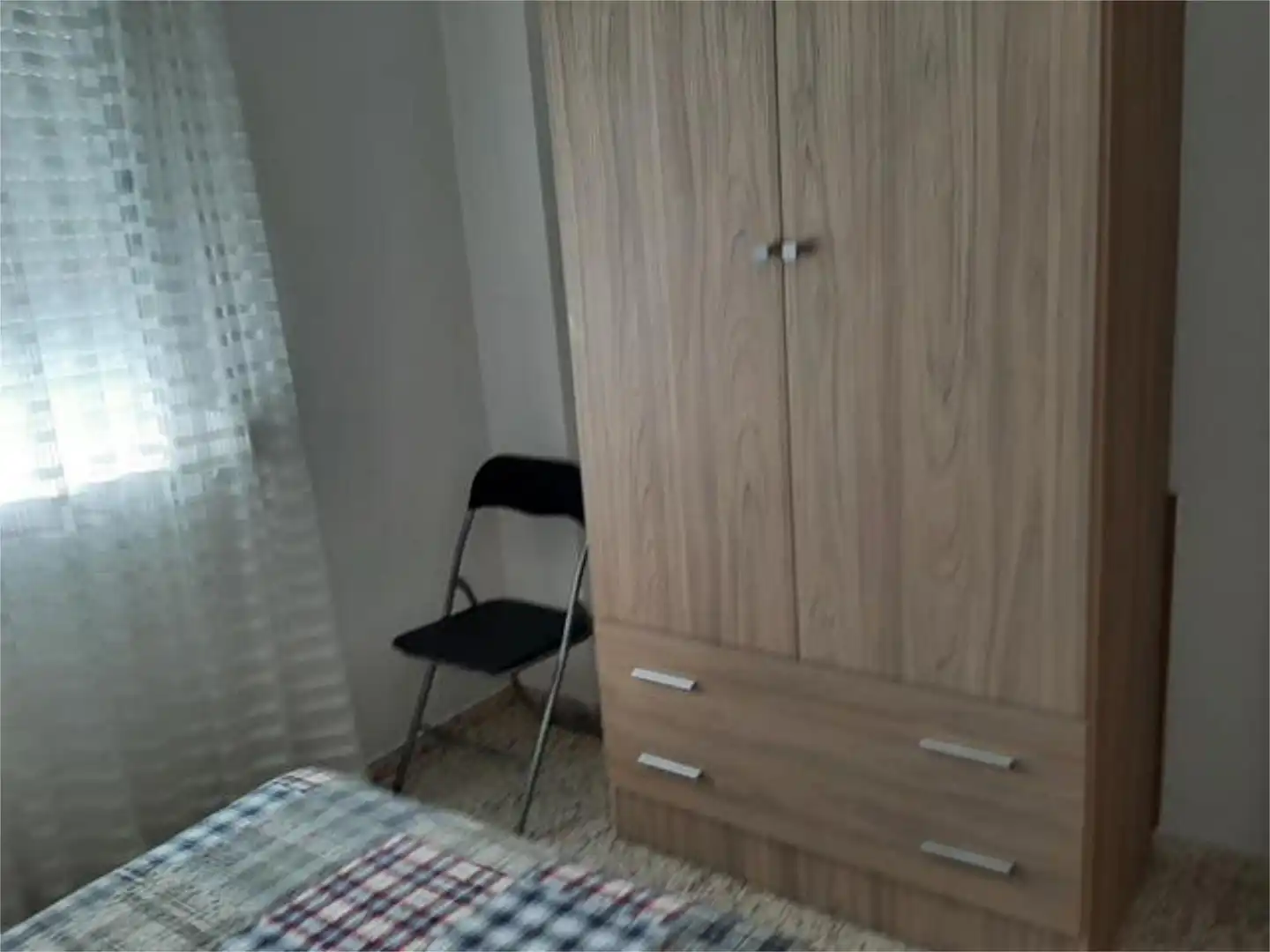 Piso en Huerto Paco - Foto 4