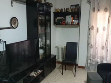 Piso en  Avenida de Sagunto 54 - Foto 2