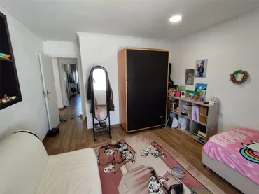 Chalet en  Carrer Forcall 16 - Foto 17