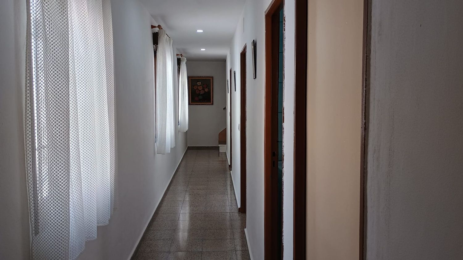 Piso en Casco Histórico - Ollerías - Marrubial, Casco Histórico - Ollerías - Marrubial - Foto 24