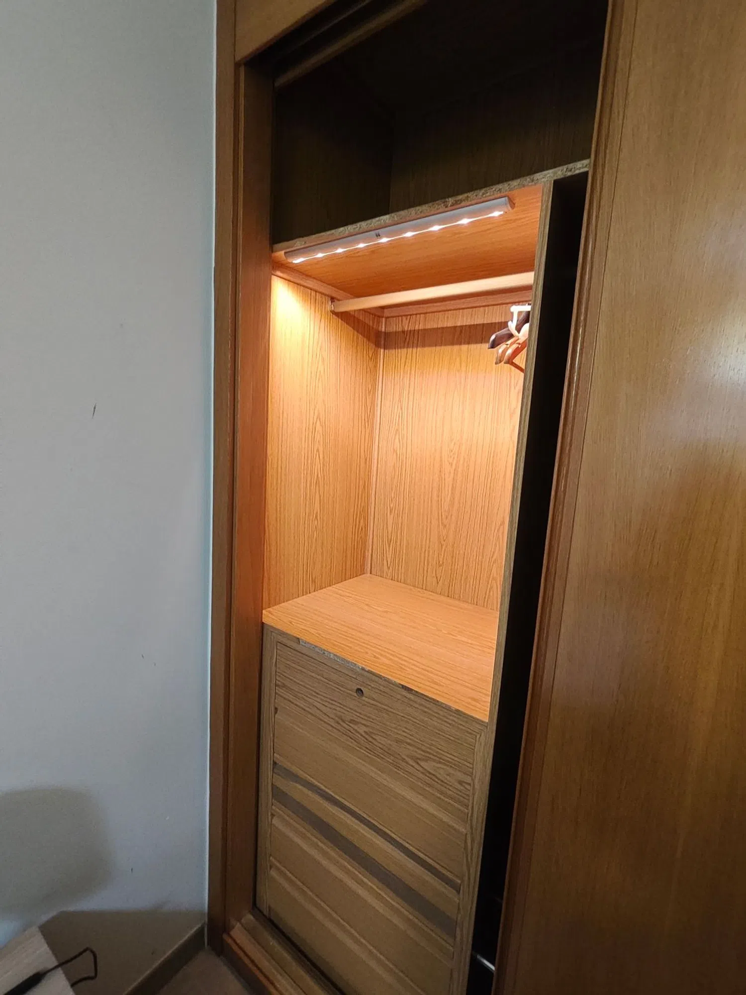 Ático en paseo de Ginebra, 35 - Foto 8