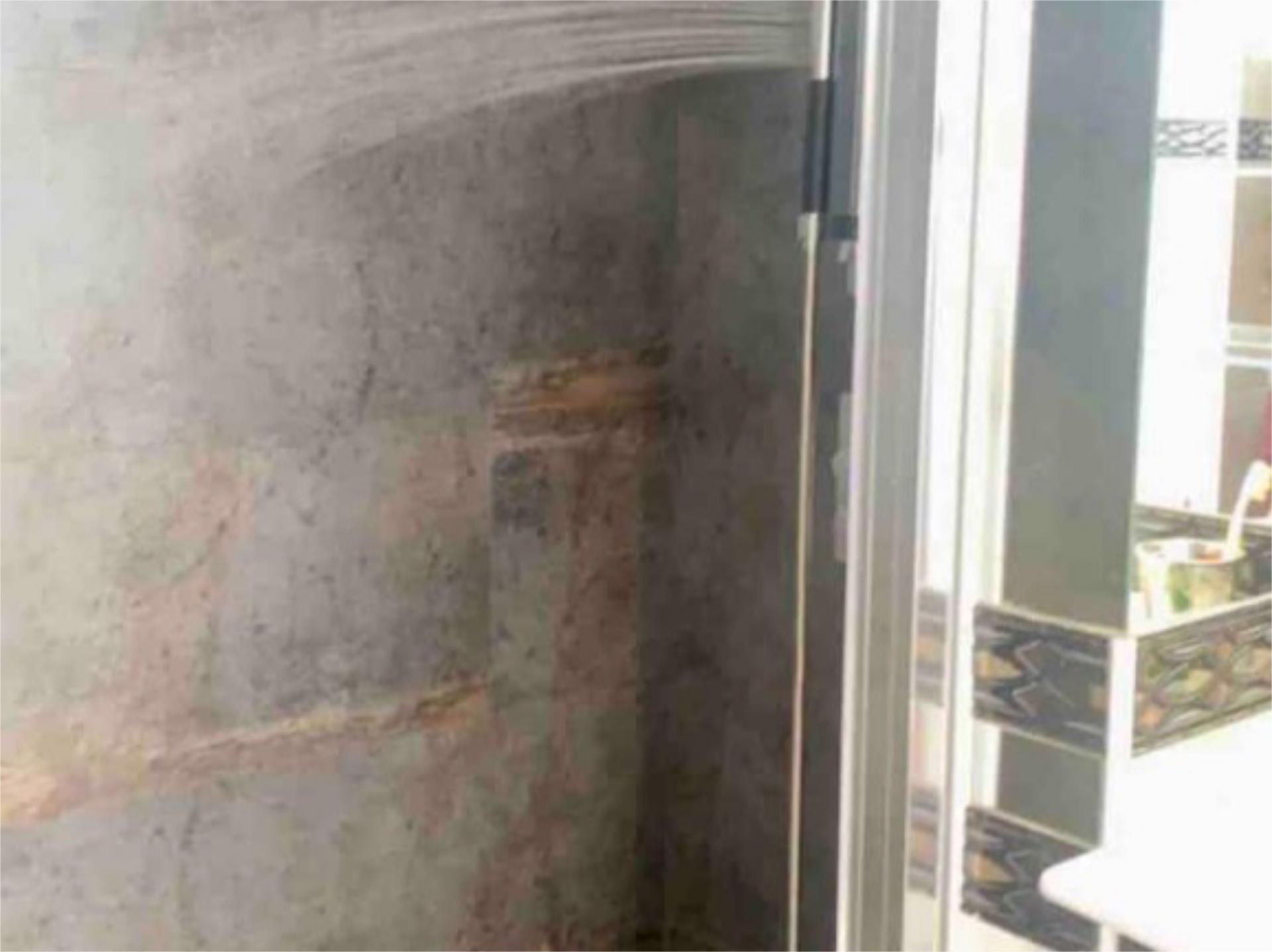 Piso en  Paseo de la Castellana 177 - Foto 9